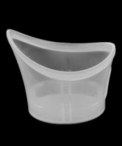 Reusable Eye Rinse Cup