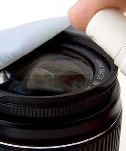 Zeiss Lens Cleaning Spray