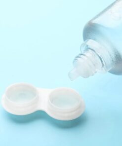 IGEL MultiPurpose Disinfecting Solution 120ml