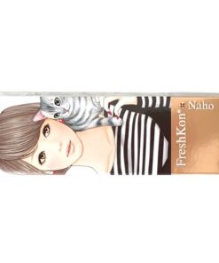 FreshKon 1 Day Naho Fresh Beauty