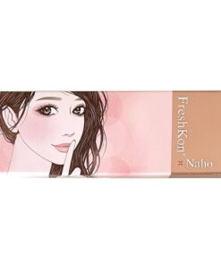 Freshkon 1 DAY Modern Chic