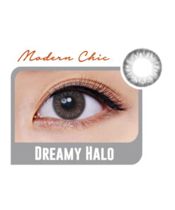 Freshkon 1DAY Naho Dreamy Halo