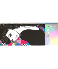 Freshkon 1DAY Naho Glamour Glitz