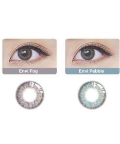 Freshkon Naho Fresh Beauty Monthly Colour