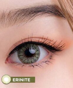 BLINCON Vivi Erinite Color