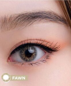 BLINCON Vivi FAWN Color