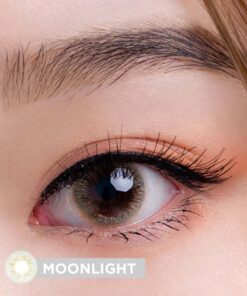 BLINCON Vivi MOONLIGHT Color