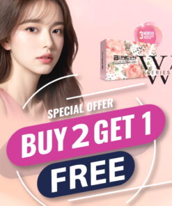 Blincon VIVI Special Offer 2024