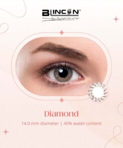 Blincon W Series Diamond