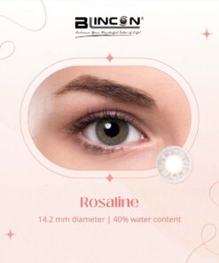Blincon W Series Rosaline