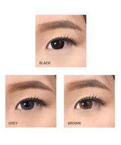 Colorpia Pretty Cosmetic Lenses