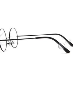 Full Circle Anti-slip Ear Hook