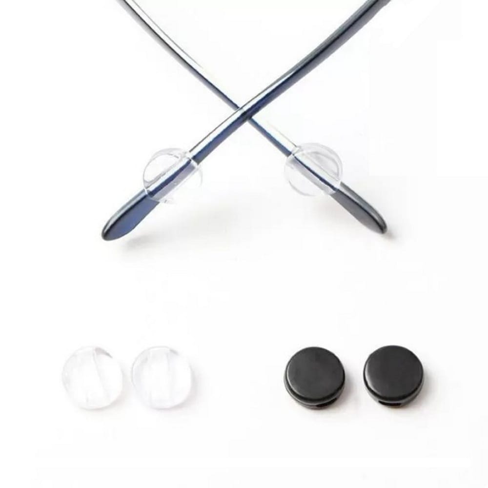 Full Circle Anti-slip Hook