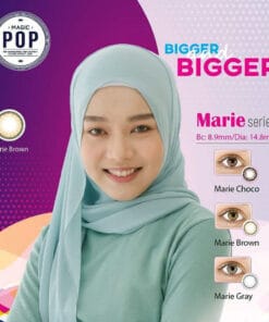 IGEL Magic Pop Marie Series