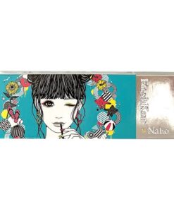 Freshkon 1 DAY Summer Vibes