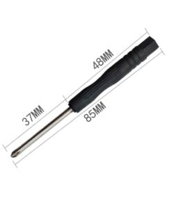 1.5mm Mini Precision Screw Driver