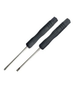 1.5mm Multifunction Mini Screw Driver