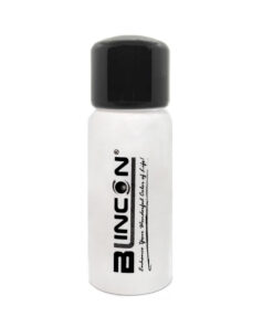 Blincon Anti Fog Lens Cleaner