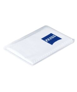 Zeiss Micro Fiber Cleaning Cloth