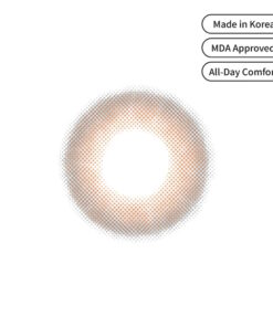 Impression Monthly Sundrop Brown