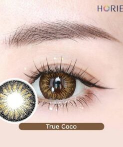 1Day Horien Eye Secret DailyTrue Coco