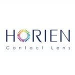 FDA Approval Horien Colors Lens
