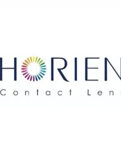Horien