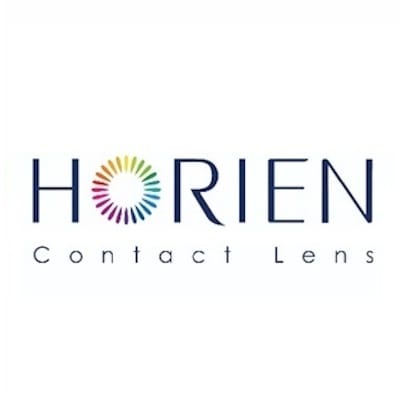 FDA Approval Horien Colors Lens