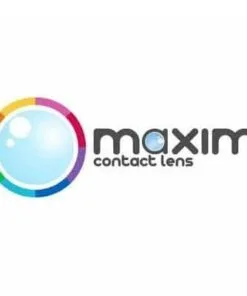 Maxim