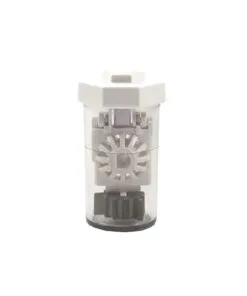 cibavision aosept aodisc neutralizer vertical contact lens case