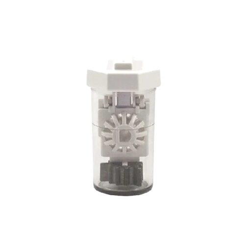 cibavision aosept aodisc neutralizer vertical contact lens case