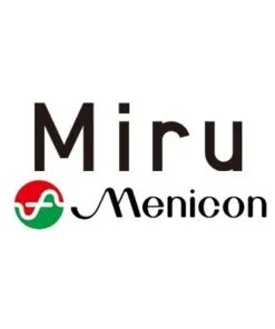 MIRU