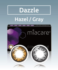 Miacare Confidence Monthly Dazzle