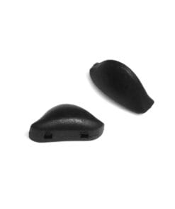 Anti-Slip Nose Pads for Oakley Sports Glasses