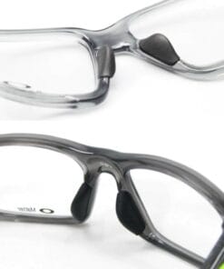 Nose Pads for Oakley Sports Glasses