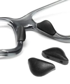 Oakley Sports Glasses Anti-Slip Nose Pads