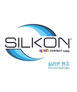 Silkon